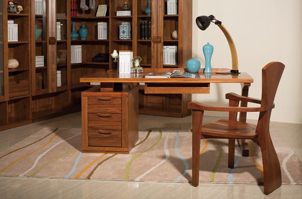 遇见柏森，邂逅触手可及的诗和远方