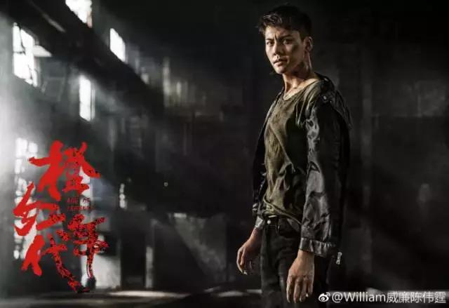 怀念班尼路,以前的班尼路