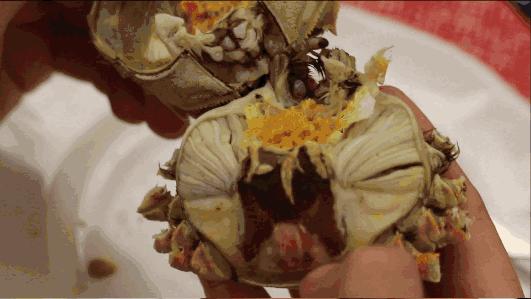 吃海鲜这些事一定要注意,吃海鲜了哪些水果不能吃