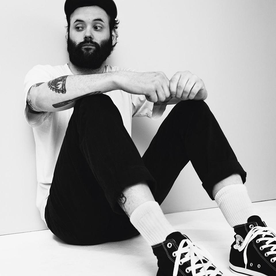 东北加绒高帮鞋增高,高帮鞋增高鞋垫效果