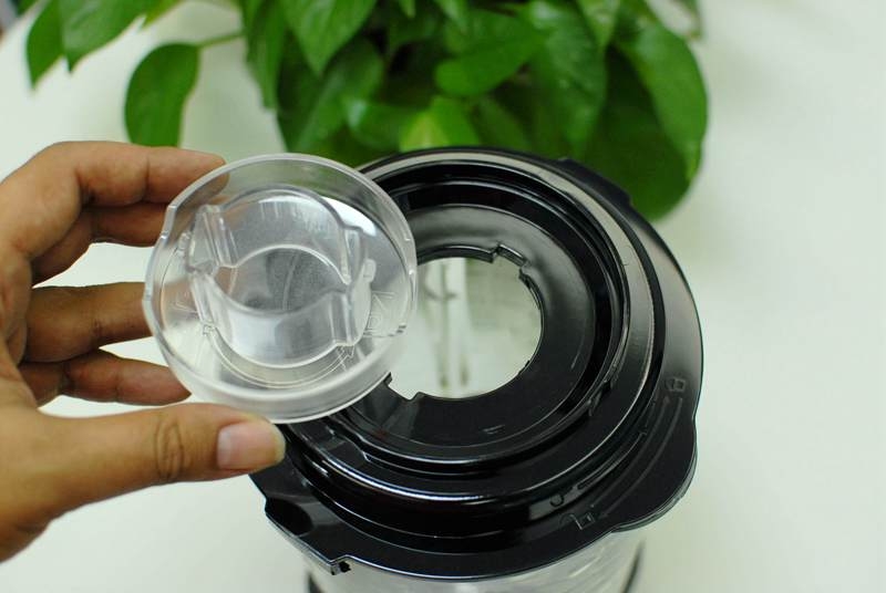 破壁机健康营养,健康美食破壁机