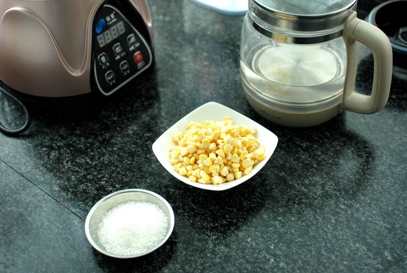 破壁机健康营养,健康美食破壁机