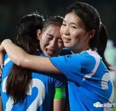 宝安女足夺冠,宝安女子马拉松冠军