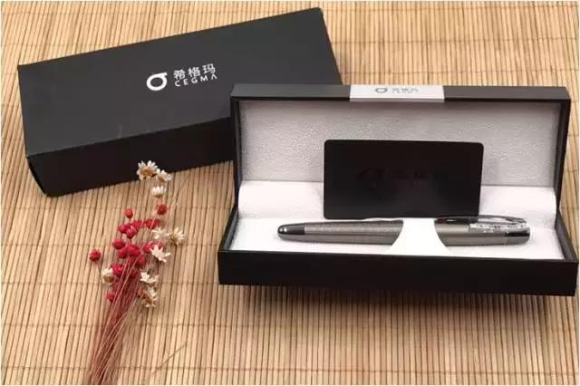 晨光文具店通达三路,晨光文具佳鑫店