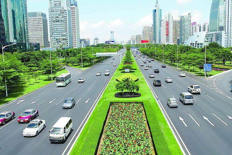 广东人为何偏爱日本车,广东人爱买日系车