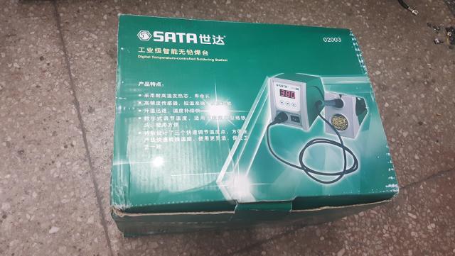 土猫网平台,土猫网