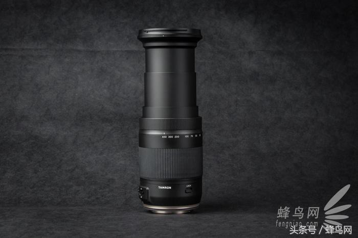 腾龙变焦镜头18-4,腾龙新18-400mm大变焦镜头