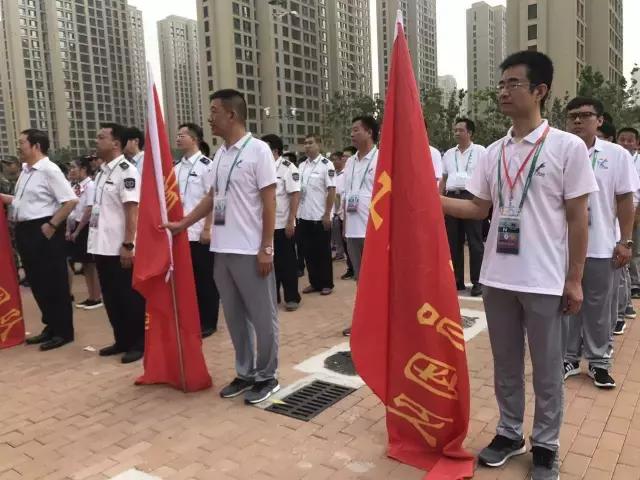 天津全运村属于津南还是河西,天津全运村布局图