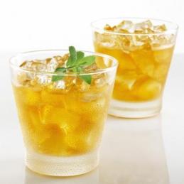 健康爱上了烟酒,菠萝爱上凤梨见不得人的秘密