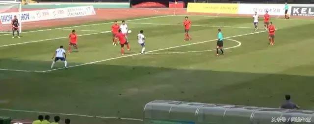 中丙八分之一总决赛,中丙球队比赛