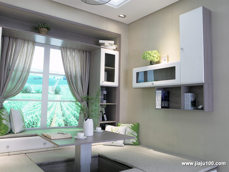 老婆不相信你是什么感受,老婆完全不相信老公