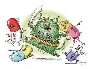 “战菌者”郑波：我就是个“混儿”｜为医生说话不怕被骂