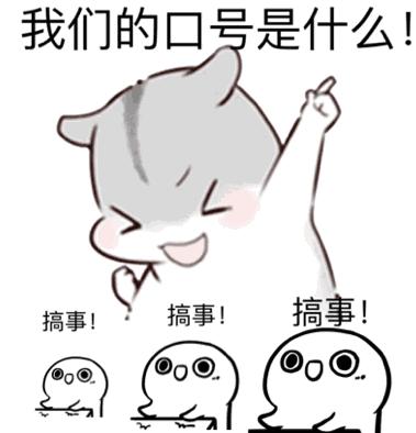 17款大众速腾自动1.2t还能卖多少钱,速腾17万提车视频