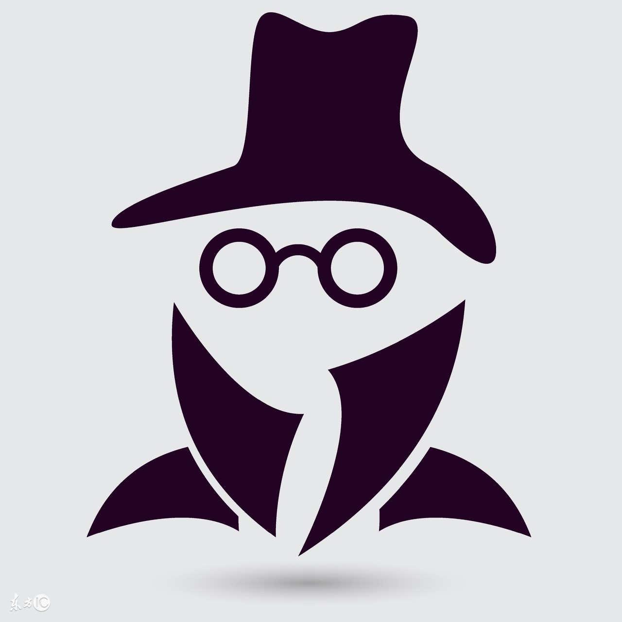 怎样培养一个高中生,学生如何提升自己的高情商