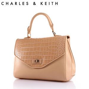 几百就可以买到的包包,必入手的大牌包包