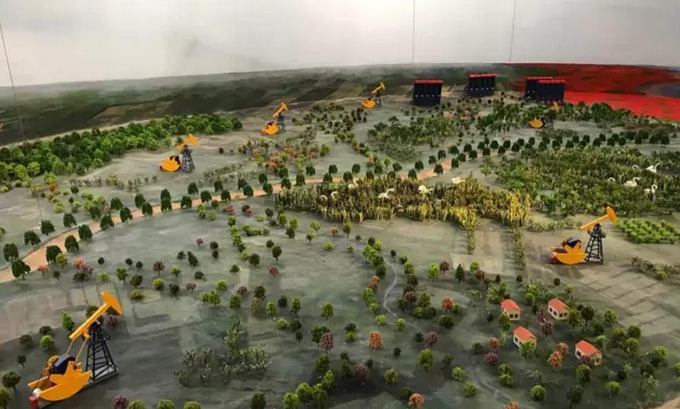 军事沙盘制作教案,军事沙盘模型