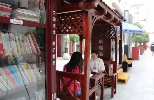 西安哪些景区要免费了,西安哪些景区是免费