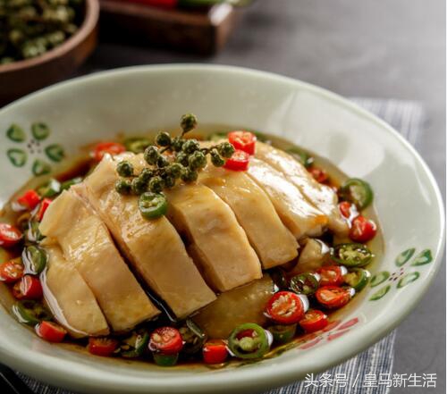 海口外卖烤鱼哪家好吃,海口好吃的鱼店