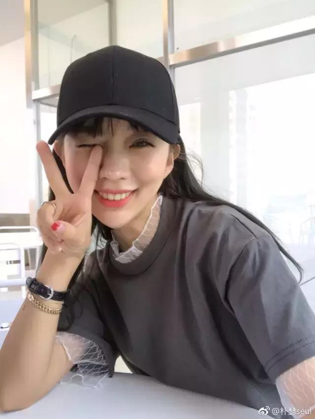 20岁到30岁怎么护肤,20岁的女生应该怎么护肤