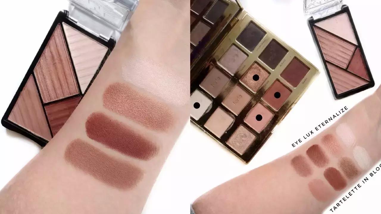 变美日记分享,变美日记每天更新