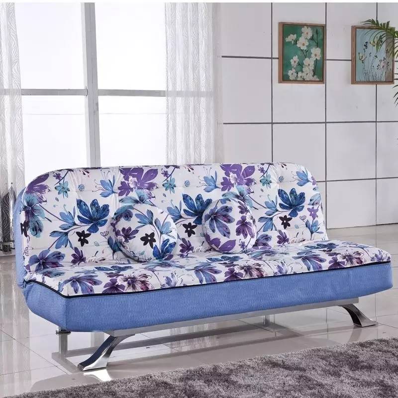 实用沙发床选购,多功能沙发床买多大合适