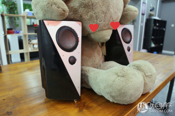 惠威hivim200mkii怎么插话筒,惠威hivim200mkii有源音箱电流音