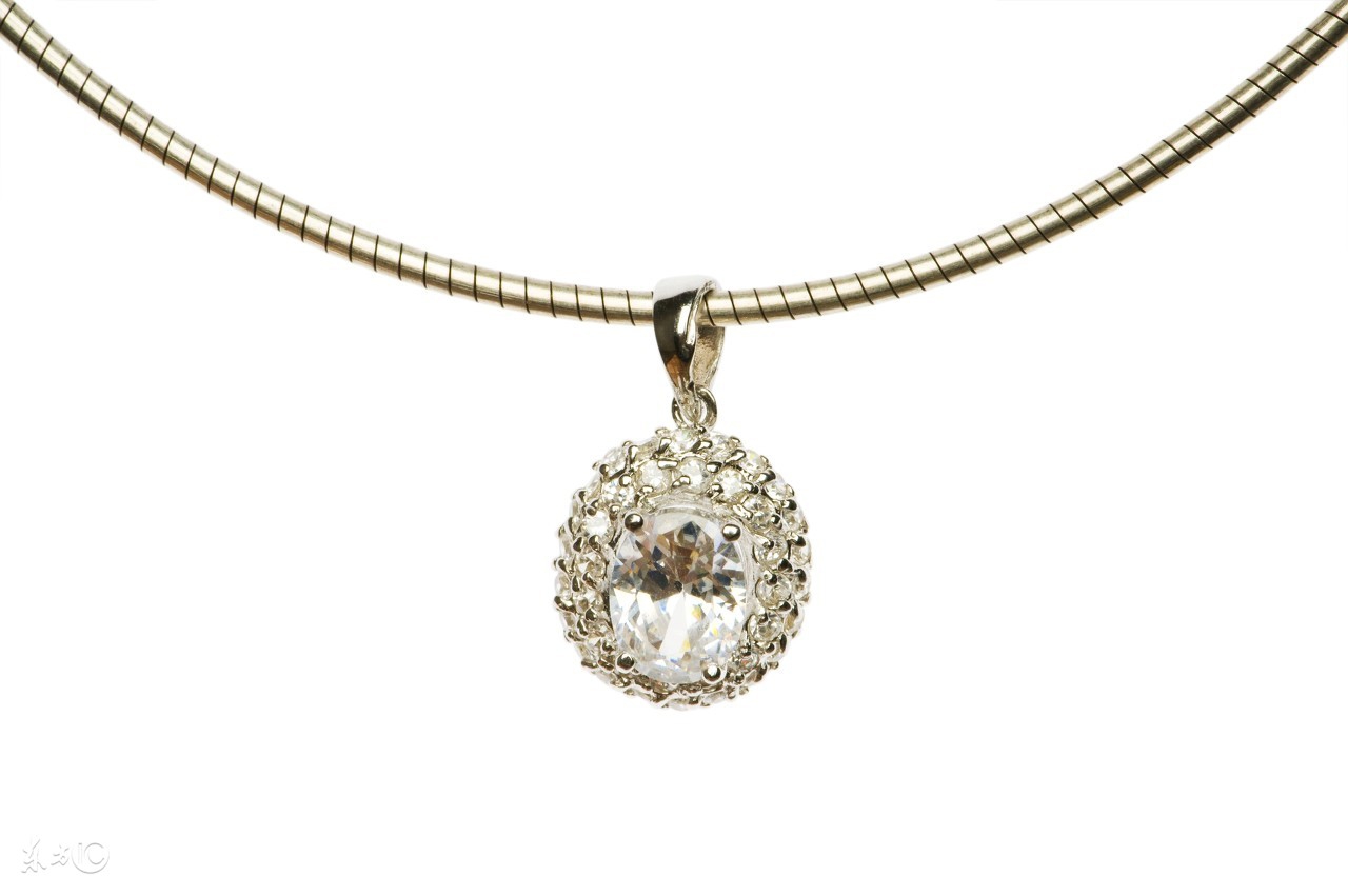 银饰变黑是因为身体出问题了,银饰变黑是因为身体不好吗