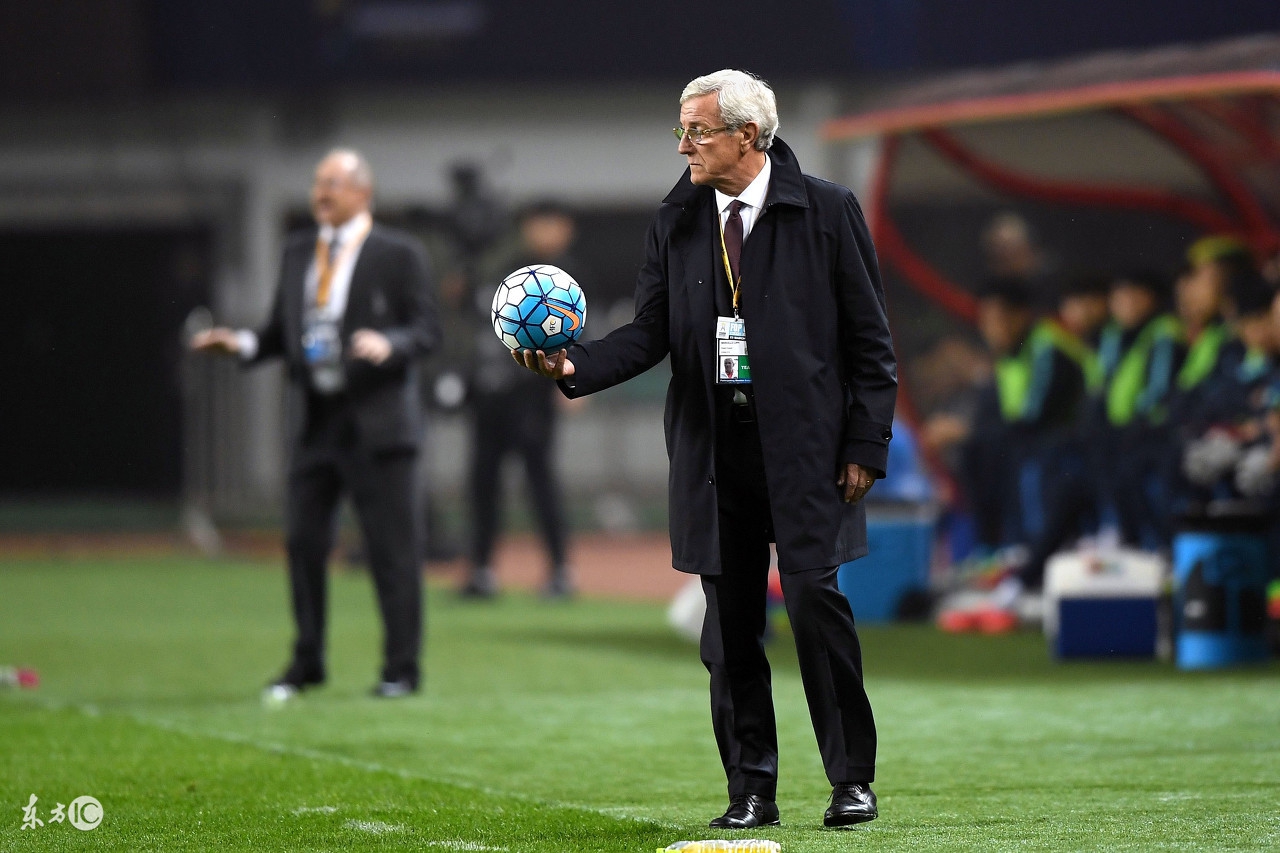 中国少年足球输了海外弱队,中国足球小将1-8惨败结果