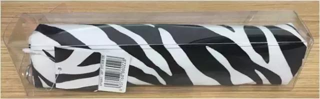 晨光文具店通达三路,晨光文具佳鑫店