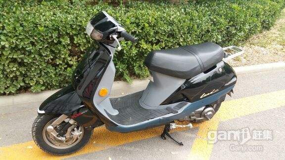 广东人为何偏爱日本车,广东人爱买日系车