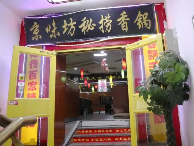 从5元到100元，这个太原人走过100多遍的地方总有你喜欢的