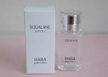 孕妇可用的护肤品牌相关推荐,有哪些孕妇可以用的护肤品