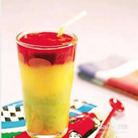 健康爱上了烟酒,菠萝爱上凤梨见不得人的秘密