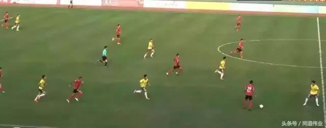 中丙八分之一总决赛,中丙球队比赛