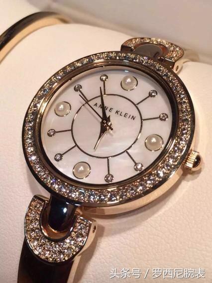 dw腕表推荐,dw腕表值得买吗