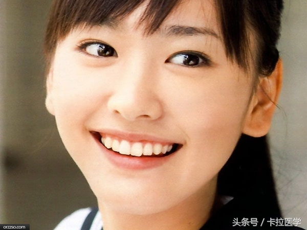 夏秋交替如何预防高发的四种疾病,夏秋交替季节4种疾病是高发期