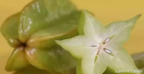 处暑到了这些养生知识要牢记,处暑养生有四原则这些食物可常吃