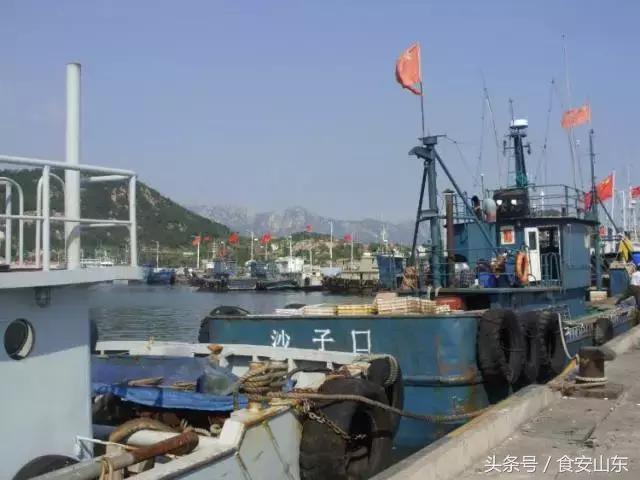 9月1号开海海鲜能便宜吗,9.1开海海鲜掉价吗