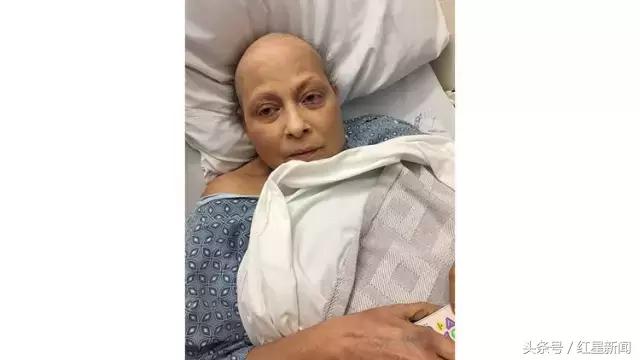 强生爽身粉导致多人患癌假新闻,强生爽身粉导致多人患癌是真的吗