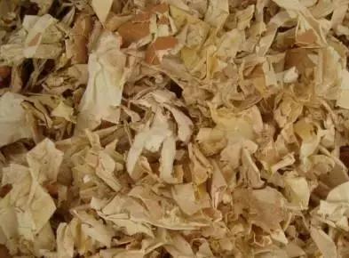 治黑鼻头的小妙招,鸡蛋内膜去黑头有效吗