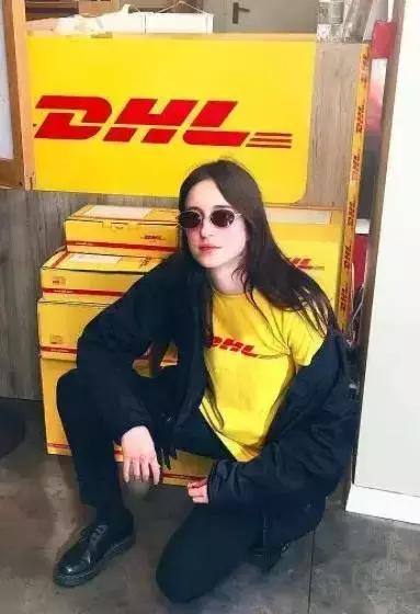 经典金标t恤,曾经被嫌弃的衬衫