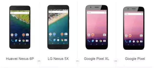 安卓8.0怎么不卡顿,安卓8.0卡顿的原因