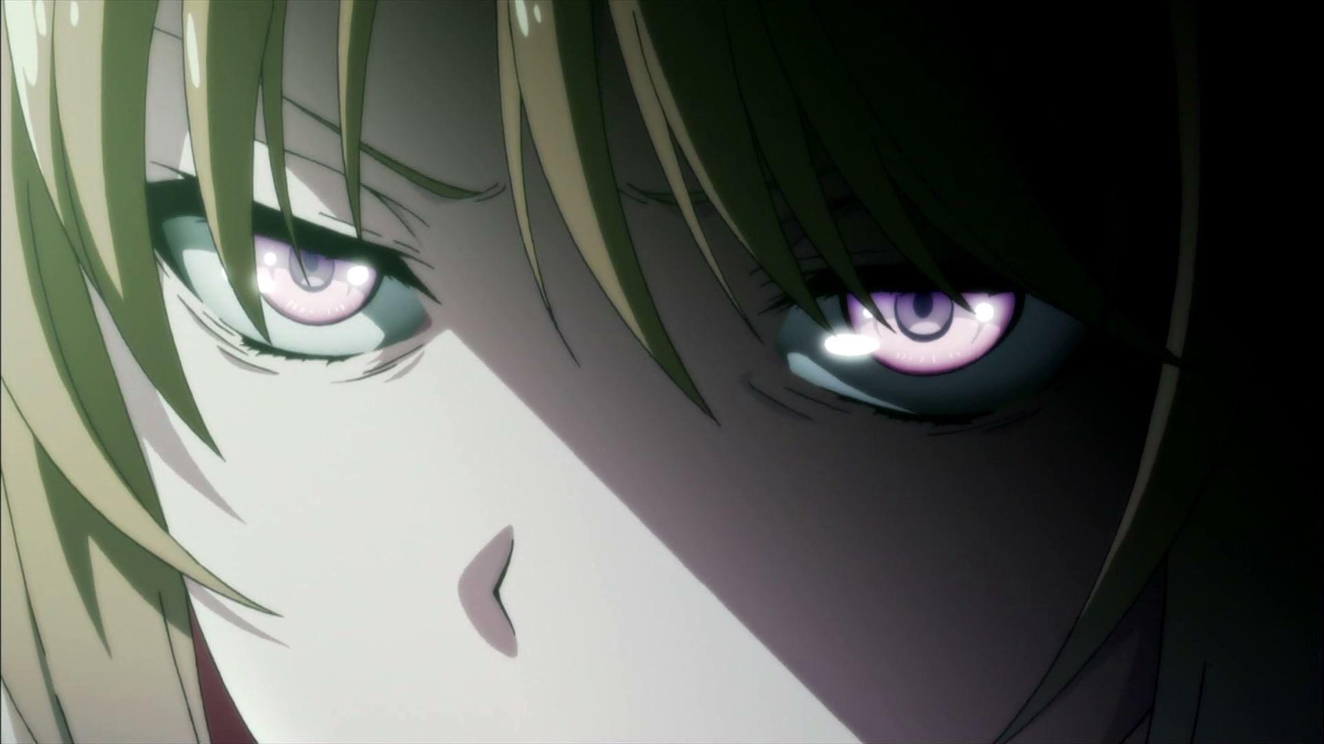 企鹅娘全部小说,企鹅娘动画全部