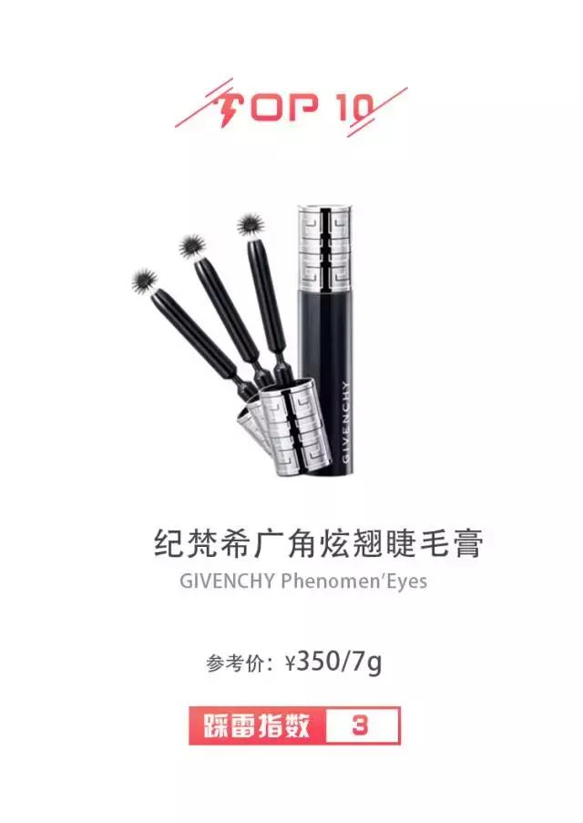 避雷指南免费阅读,避雷指南完整版视频