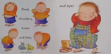 英文数字儿歌100首自动播放,runandrun英文儿歌是哪首