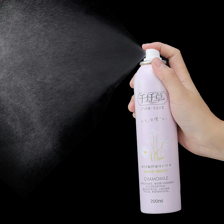 推荐一款好看的护肤品平价,白菜价护肤品怎么样