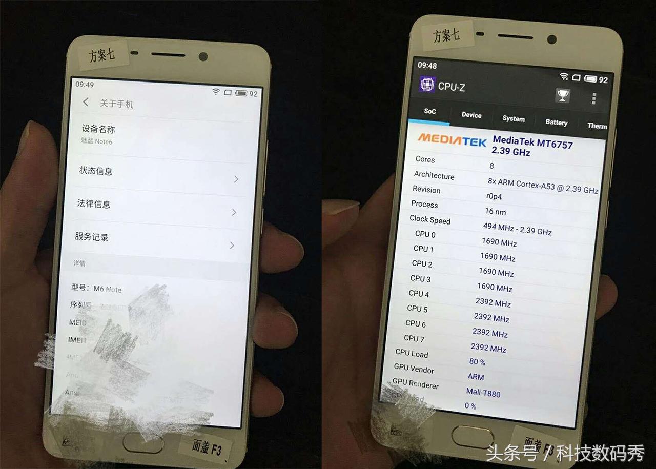 玩王者荣耀时不卡,玩王者荣耀时打团总是掉帧