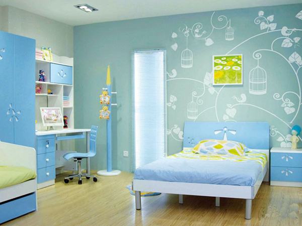 小编呕心沥血，最全硅藻泥介绍千万别错过，人家幼儿园和医院都用