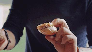 吃海鲜这些事一定要注意,吃海鲜了哪些水果不能吃