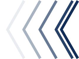 关于新型冠状病毒的6个谣言,最近头条十大谣言新闻